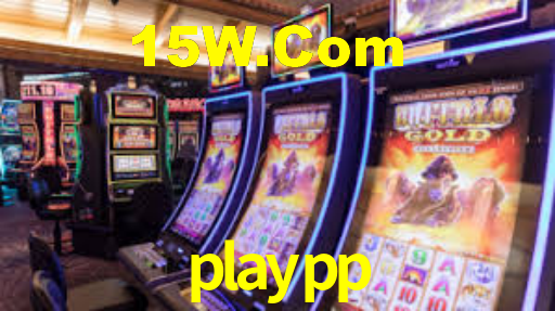 playpp login