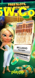 Explore as vantagens do playpp: serviço profissional e confiabilidade