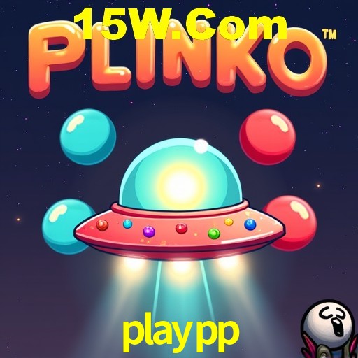 Explorando a Categoria de Eventos em Apostas na playpp