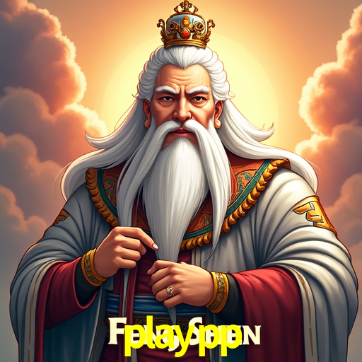 APP oficial da playpp para mobile