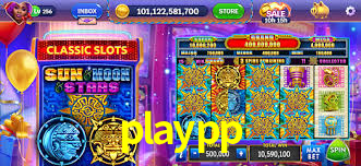 Basketball Betting playpp