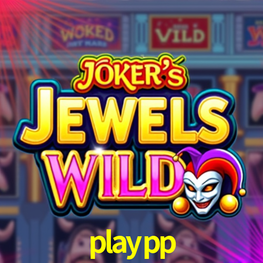 cassino playpp