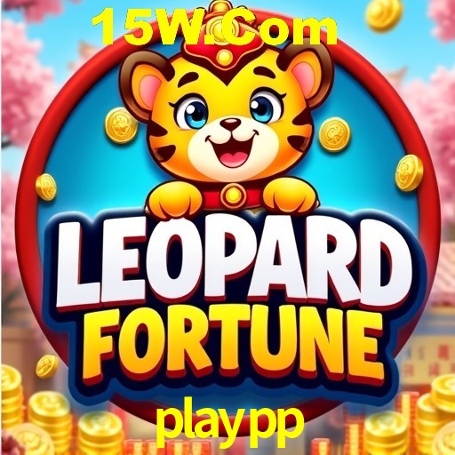 Live Casino playpp