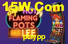 playpp: A Experiência de Casino com Jogos de Mesa ao Vivo