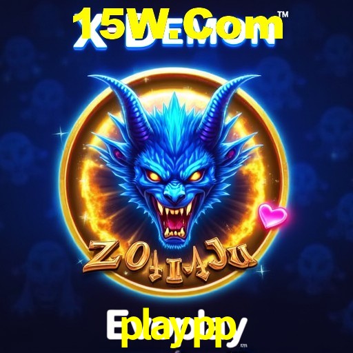 Estatísticas do Jogo playpp