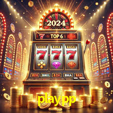 Premium Interface playpp