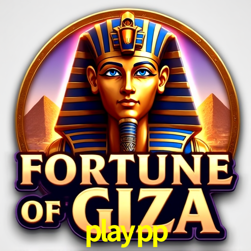Account Benefits playpp