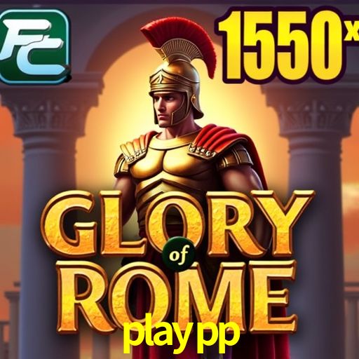 Exclusive Offers playpp