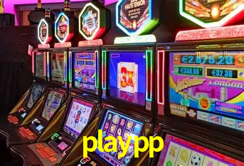 Explorando a Categoria de Eventos em Apostas na playpp
