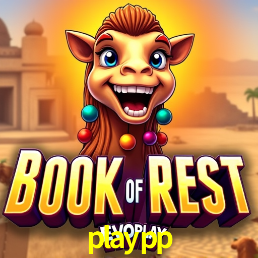 Flash Promotion playpp