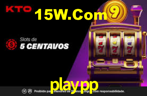 Descubra a Magia dos Jogos de Arcade no playpp
