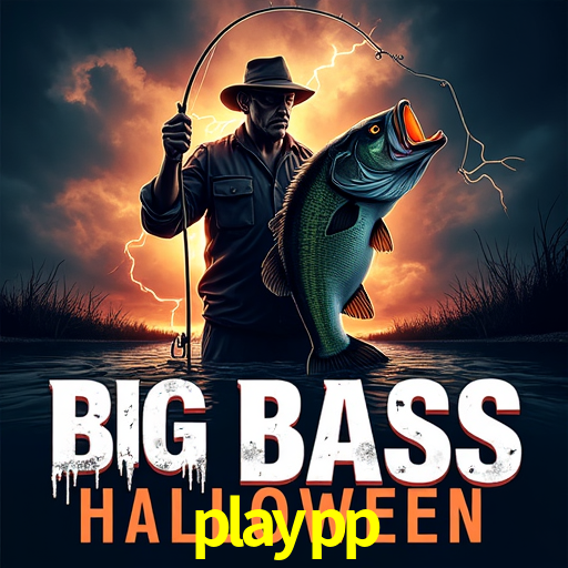 Casino Ao Vivo playpp