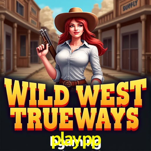 Tecnologia da Plataforma playpp