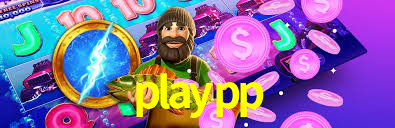 playpp,playpp.com