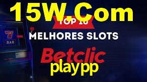 playpp - Game Jogo Cassino no Brasil - playpp.com