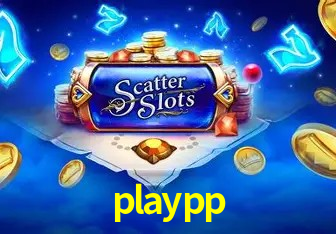 Apostas Esportivas na playpp: Um Guia Completo