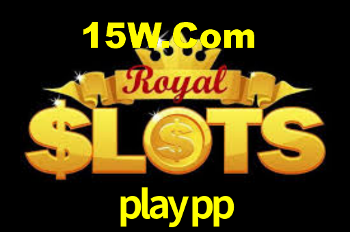 playpp