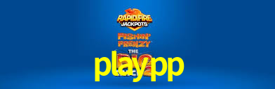 playpp,playpp.com