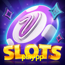 Tournaments playpp