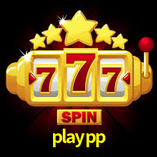 playpp login