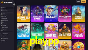 playpp,playpp.com