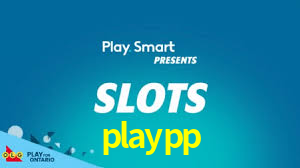 playpp login