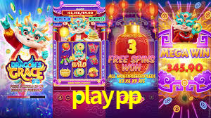 playpp.com