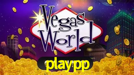 Desvendando o Mundo dos Jogos Virtuais na playpp