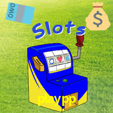 playpp: Jogue Crash e Experimente Alta Recompensa Instantânea