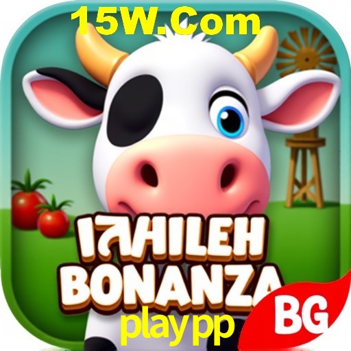 Games Directory playpp