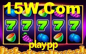 playpp login