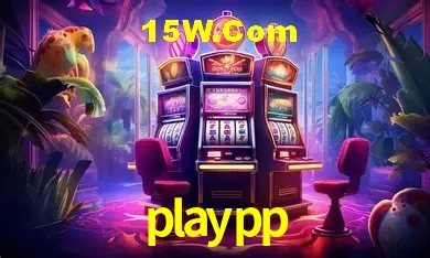 Descubra o Programa VIP da playpp: Vantagens Exclusivas para Jogadores