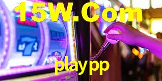 playpp,playpp.com
