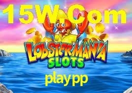playpp
