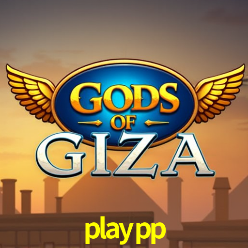 Programa VIP playpp