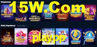 playpp.com