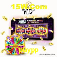 Blackjack Table playpp