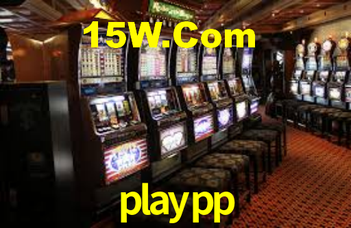 playpp,playpp.com