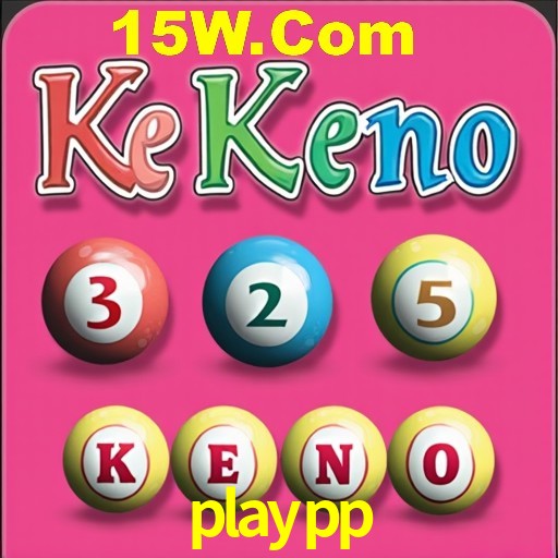 Basketball Betting playpp