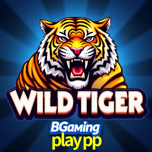 Descubra o Mundo do Cassino Online com playpp