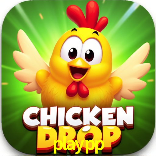 Responsive Design playpp