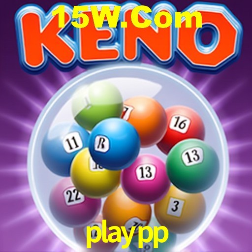 Jogo Aviator playpp