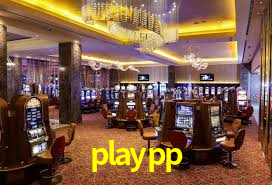 playpp