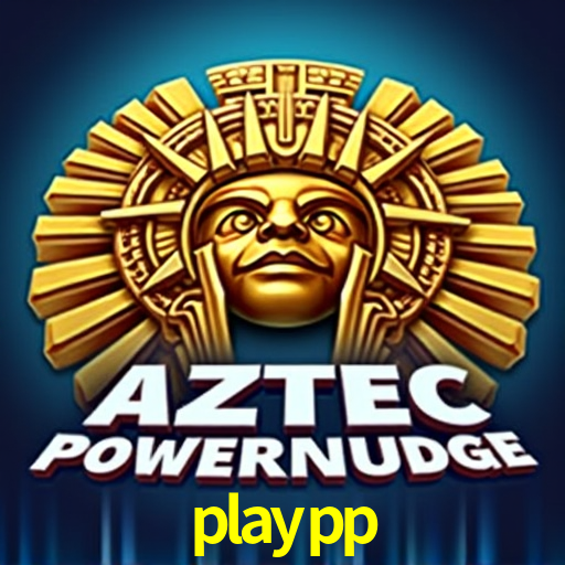 Security Systems playpp