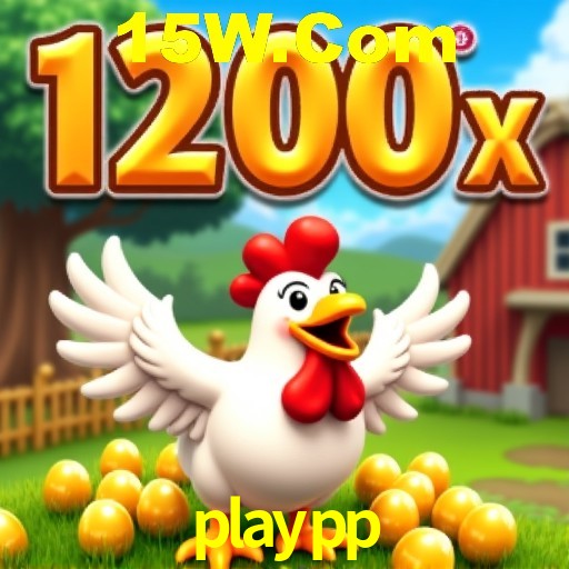 Bônus Diários playpp