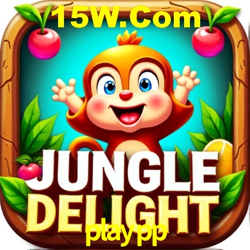 Jogos Exclusivos playpp