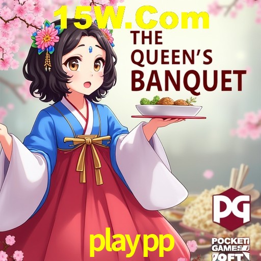 PIX Instantâneo playpp