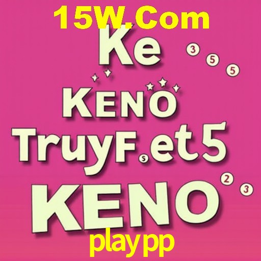 Promoção Relâmpago playpp