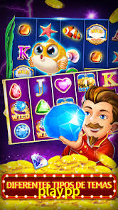 Crash Games Strategies playpp
