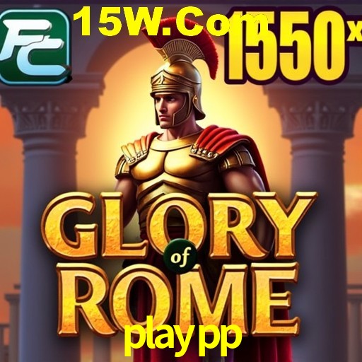Seasonal Promotions playpp